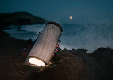 Renewable energy sources