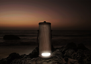 Artesanías diseño Wayuu