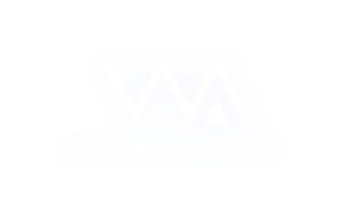 Logo Waterlight Device